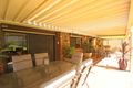 Property photo of 26 Thompson Place Camden South NSW 2570