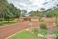 Property photo of 2 Hotspur Way Greenfields WA 6210