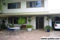 Property photo of 2/5 Carina Close White Rock QLD 4868