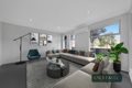 Property photo of 352 Boardwalk Boulevard Point Cook VIC 3030