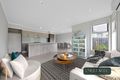 Property photo of 352 Boardwalk Boulevard Point Cook VIC 3030