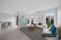 Property photo of 352 Boardwalk Boulevard Point Cook VIC 3030