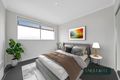 Property photo of 352 Boardwalk Boulevard Point Cook VIC 3030