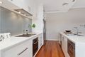 Property photo of 2B Warwick Street West Leederville WA 6007