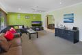 Property photo of 4 Ambrosius Street Carindale QLD 4152