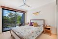 Property photo of 5/26 Greenoaks Drive Coolum Beach QLD 4573