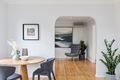 Property photo of 1/222 Pascoe Vale Road Essendon VIC 3040