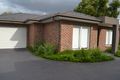 Property photo of 2/5-7 Flannery Court Oak Park VIC 3046