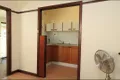 Property photo of 9 Hillview Street Sans Souci NSW 2219