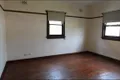 Property photo of 9 Hillview Street Sans Souci NSW 2219