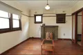 Property photo of 9 Hillview Street Sans Souci NSW 2219