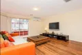 Property photo of 78 Springlake Avenue Caroline Springs VIC 3023