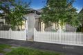 Property photo of 83 Carter Street Middle Park VIC 3206