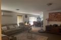 Property photo of 99 Beaumont Drive Pimpama QLD 4209