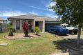 Property photo of 99 Beaumont Drive Pimpama QLD 4209
