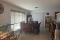 Property photo of 99 Beaumont Drive Pimpama QLD 4209