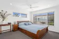 Property photo of 3/43 Paradise Parade Paradise Point QLD 4216