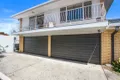 Property photo of 3/43 Paradise Parade Paradise Point QLD 4216
