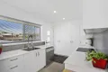 Property photo of 3/43 Paradise Parade Paradise Point QLD 4216