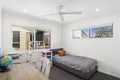 Property photo of 3/43 Paradise Parade Paradise Point QLD 4216