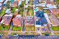 Property photo of 11 Marsh Street Altona North VIC 3025