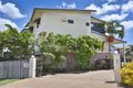 Property photo of 12/269 Riverside Boulevard Douglas QLD 4814