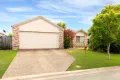 Property photo of 17 Linda Way Upper Coomera QLD 4209