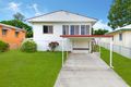 Property photo of 18 James Street East Ipswich QLD 4305