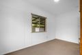Property photo of 18 James Street East Ipswich QLD 4305