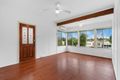 Property photo of 18 James Street East Ipswich QLD 4305