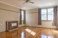 Property photo of 58 Glenroi Avenue Orange NSW 2800