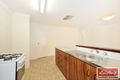 Property photo of 9 Warner Road Parmelia WA 6167
