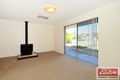 Property photo of 9 Warner Road Parmelia WA 6167