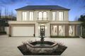 Property photo of 924 Burke Road Deepdene VIC 3103