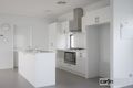 Property photo of 16 Monument Street Harrisdale WA 6112