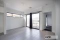 Property photo of 16 Monument Street Harrisdale WA 6112