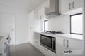 Property photo of 16 Monument Street Harrisdale WA 6112