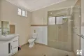 Property photo of 286 Sulphide Street Broken Hill NSW 2880