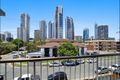 Property photo of 17/26 Stanhill Drive Surfers Paradise QLD 4217