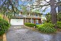 Property photo of 50 River Road Emu Plains NSW 2750