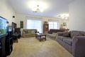 Property photo of 50 River Road Emu Plains NSW 2750
