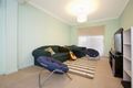 Property photo of 50 River Road Emu Plains NSW 2750