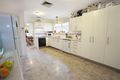 Property photo of 50 River Road Emu Plains NSW 2750