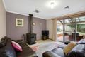 Property photo of 17 Kerr Crescent Aspendale Gardens VIC 3195