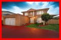 Property photo of 17 Kerr Crescent Aspendale Gardens VIC 3195