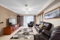 Property photo of 17 Kerr Crescent Aspendale Gardens VIC 3195
