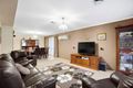 Property photo of 17 Kerr Crescent Aspendale Gardens VIC 3195