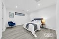 Property photo of 7 Kingston Street Kilmore VIC 3764