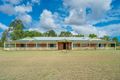 Property photo of 967 Munbilla Road Milora QLD 4309