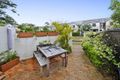 Property photo of 14 Menin Road Matraville NSW 2036